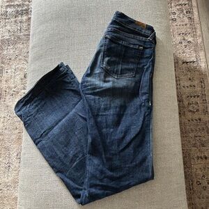 Women’s Ariat trousers jeans